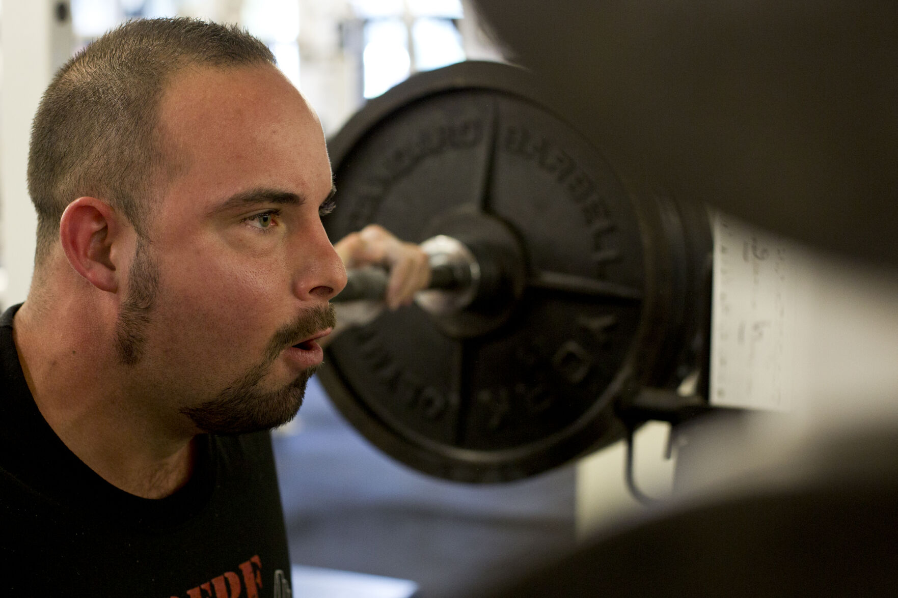 170626_powerlifter05_TJ.JPG